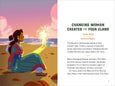 Sourcebooks - Native American Stories for Kids