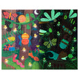 Stephen Joseph Gifts - Glow In The Dark Puzzle