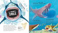 Chronicle Books - Sensational Sharks