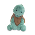 World Softest Plush 10in - Toddy Turtle - Beverly Hills Teddy Bear Company