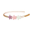 Speedy Monkey - Brynn Tiara w/star