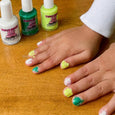 Piggy Paint - Lucky Charmed Gift Set