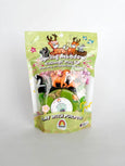 Sprong Meadow KidDough Play Kit -  Earth Grown-