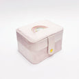 Rockahula Kids - Dreamy Rainbow Jewelry Box