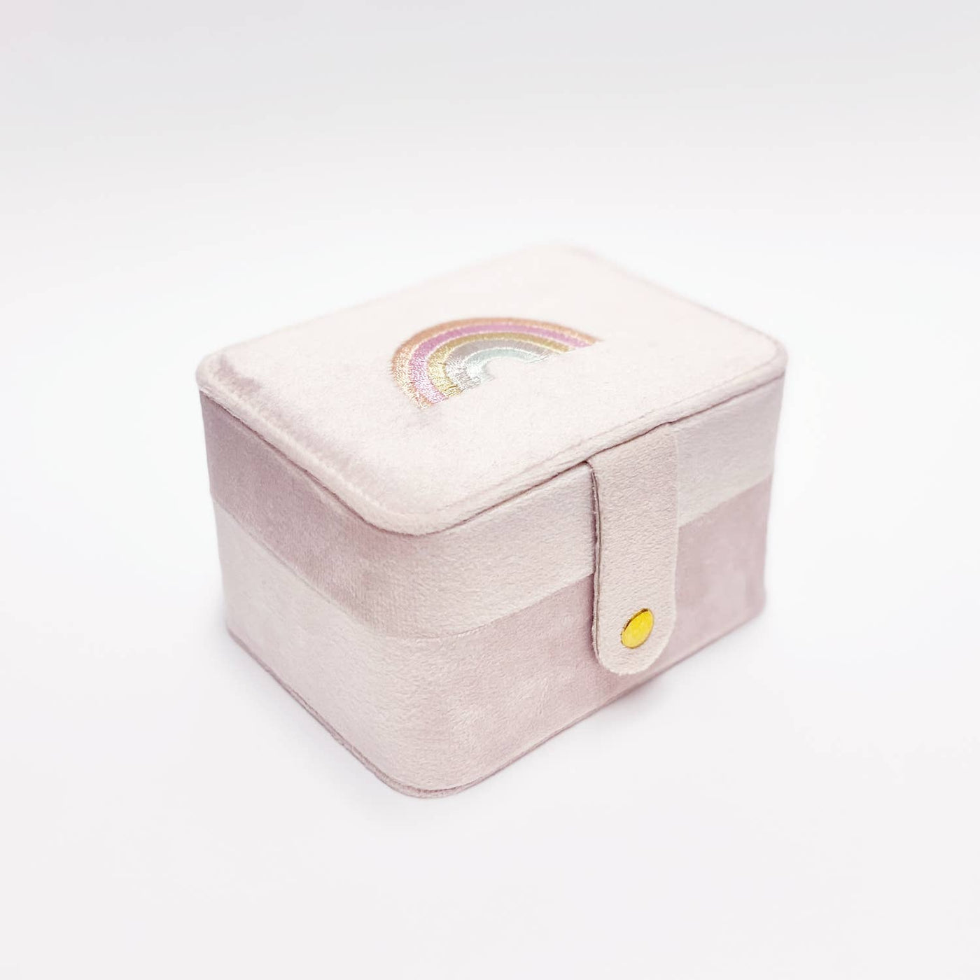 Rockahula Kids - Dreamy Rainbow Jewelry Box