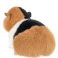 Bearington Collection - Scooter the plush guinea pig
