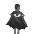 DREAMY DRESS Up - Super Hero Set: Cape + Mask