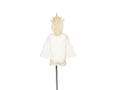 Speedy Monkey - Unicorn Costume Cape for Kids