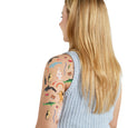 :Tattly - Everyone's Invited Tattoo Sheet *NEW F25