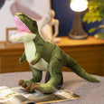 Funkyrel® - Cute Dinosaur Plush -
