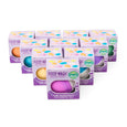 Bath Bombs, Easter Surprises Inside