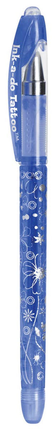 Toysmith - Yay! Ink-A-Do Tattoo Pens