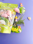 Garden KidDough Play Kit - Earth Grown