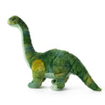 The Petting Zoo - Dino/Dinosaur Brachiosaurus Small 14" (36cm)