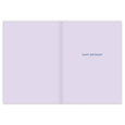 Biely & Shoaf - Spectacular Year Birthday Card