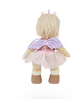 Olli Ella - Dinkum Unicorn Doll outfit - 15inch doll