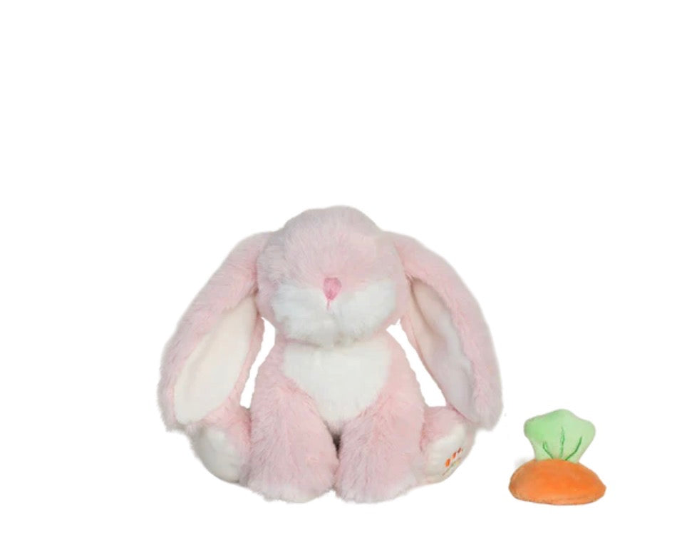 Olli Ella - Binky Bunny - Dot