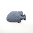 Marlowe and Sage LLC - Sea Friends Sand Toys