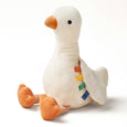 Itzy Ritzy - Croissant Sweetie Snuggles™ Plush