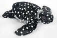 The Petting Zoo - 14" (35cm) Wild Onez Leatherback Sea Turtle