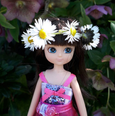 Lottie Dolls - Spring Celebration