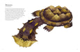 Chronicle Books - Colorful World of Reptiles
