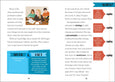 Sourcebooks - Story of Jane Goodall
