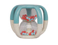 Speedy Monkey - Gripper Rattle