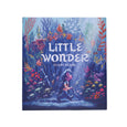 Chronicle Books - Little Wonder