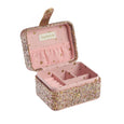 Rockahula Kids - Confetti Glitter Gold Jewellery Box