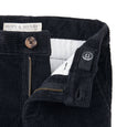 Hope and Henry - Organic Stretch Corduroy Pant