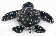 The Petting Zoo - 14" (35cm) Wild Onez Leatherback Sea Turtle
