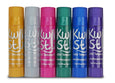 KwikStix Tempera Paint - 6 Metalix Colors