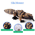 The Petting Zoo - 21" (54cm) Wild Onez Gila Monster