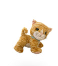 Olli Ella - DINKUM CAT BINX - Ginger