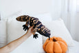 The Petting Zoo - 21" (54cm) Wild Onez Gila Monster