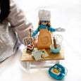 Lottie Dolls - Cake Bake