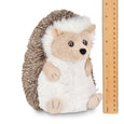 Bearington Collection - Higgy the Hedgehog