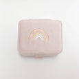 Rockahula Kids - Dreamy Rainbow Jewelry Box