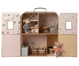 Maileg - Suitcasa - Mouse