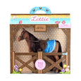 Lottie Dolls - Sirius the Welsh Mountain Pony