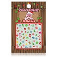 Piggy Paint - Santa’s Sweetie Nail Set