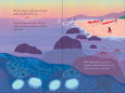 Chronicle Books - Over and Under the Waves