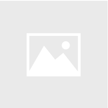 Nevada City Toddler Long Sleeve Tee w/ Moon & Stars