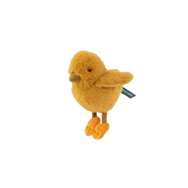 Speedy Monkey - Chick -  All Around the World