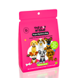 The LOOP Brigade DIY Crochet Kit - Mystery Pups Blind Bag