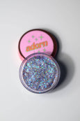 Adorn Glitter - Lavender Biodegradable Glitter