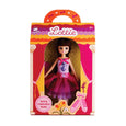 Lottie Dolls - Spring Celebration