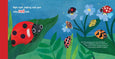 Sourcebooks - Night Night Ladybug