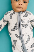 Little One Shop - Bat Buddies Bamboo Sleeper